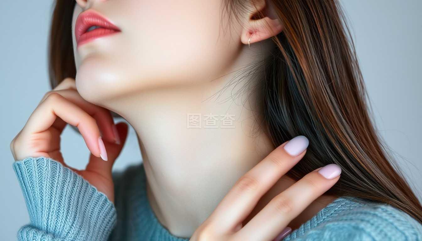 酒店私会直播